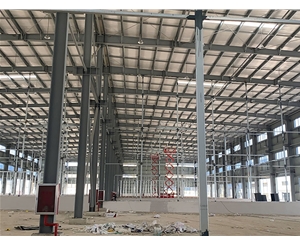 威海硅酸盐板防火墙 耐高温 新型建筑材料 按需定制
